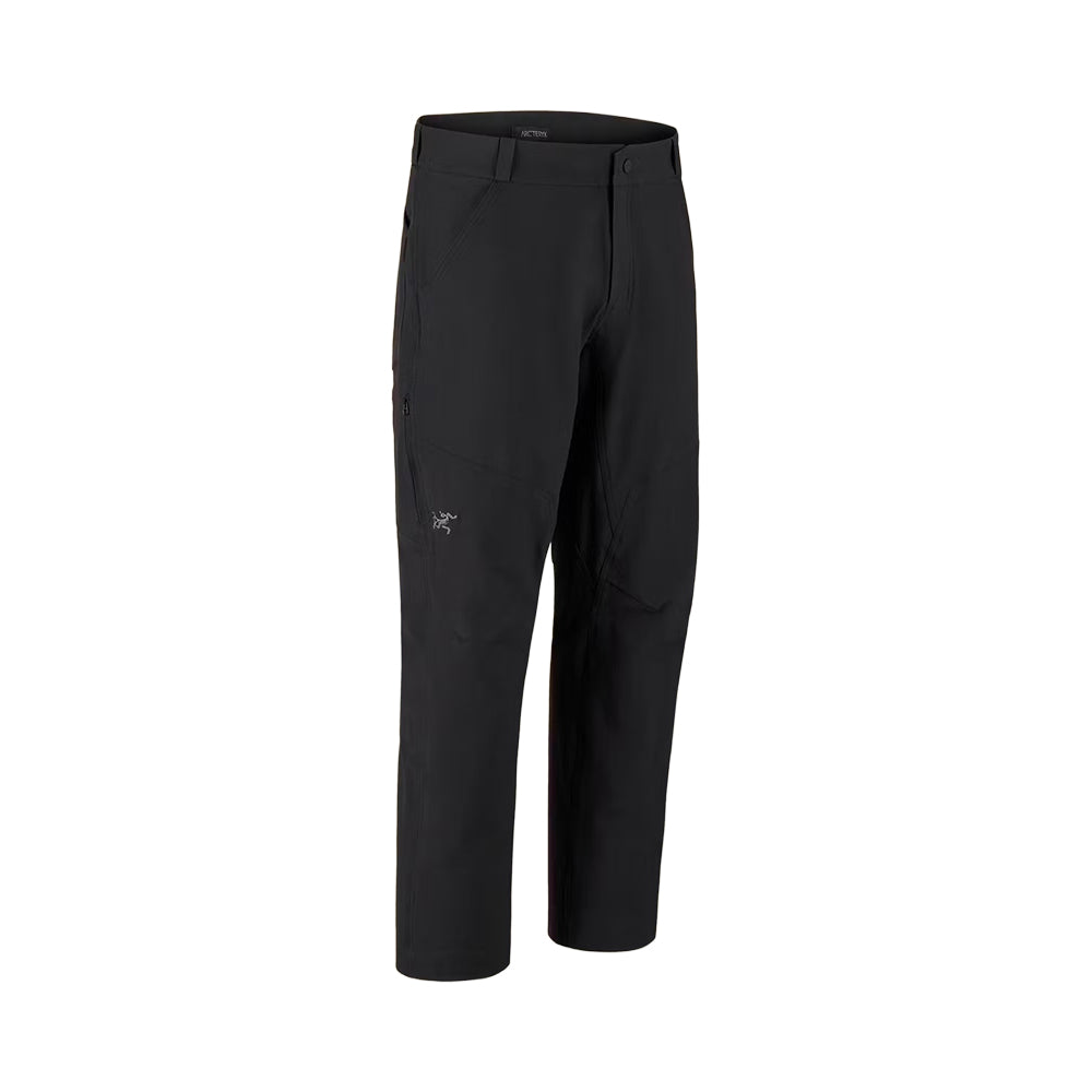 CRONIN AR PANT M | BLACK