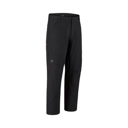 CRONIN AR PANT M | BLACK