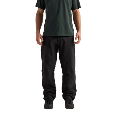 CRONIN AR PANT M | BLACK