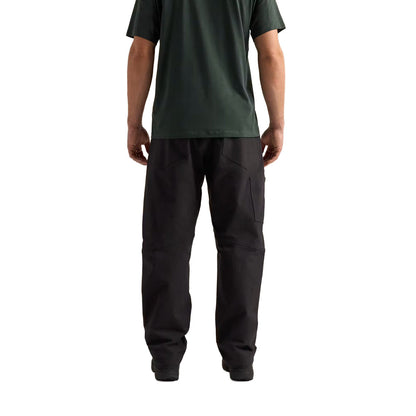 CRONIN AR PANT M | BLACK