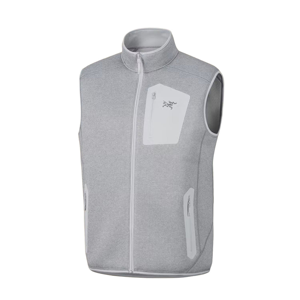 COVERT VEST M | SOLITUDE H