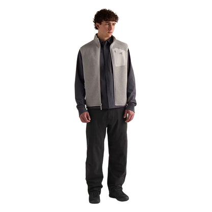 COVERT VEST M | SOLITUDE H