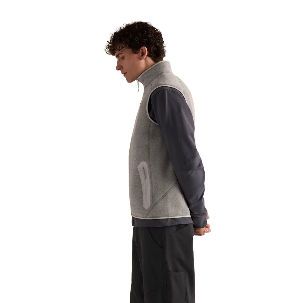 COVERT VEST M | SOLITUDE H