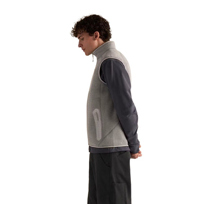 COVERT VEST M | SOLITUDE H