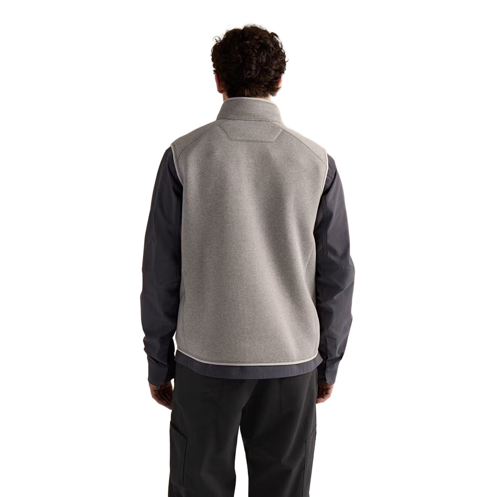 COVERT VEST M | SOLITUDE H