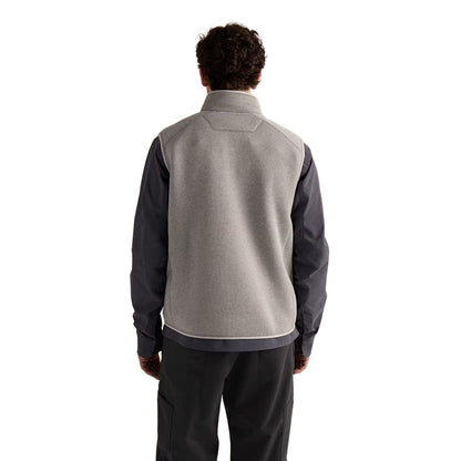 COVERT VEST M | SOLITUDE H