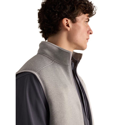 COVERT VEST M | SOLITUDE H