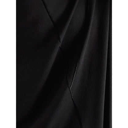 CORMAC CREW SS M | BLACK