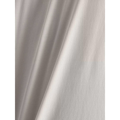 CORMAC CREW LS M | ARCTIC SIL