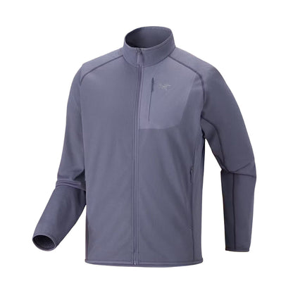 DELTA JACKET M | STRATUS