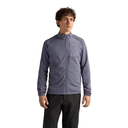 DELTA JACKET M | STRATUS