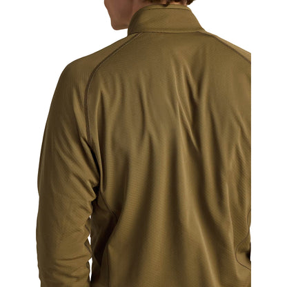 DELTA JACKET M | BRACKEN /