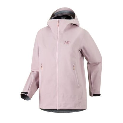 BETA JACKET W | ALPINE ROS