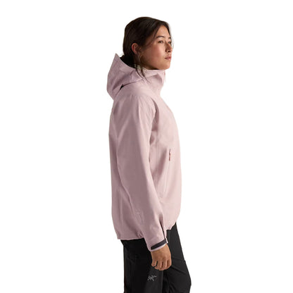 BETA JACKET W | ALPINE ROS