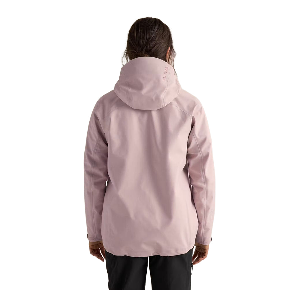 BETA JACKET W | ALPINE ROS