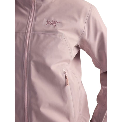 BETA JACKET W | ALPINE ROS