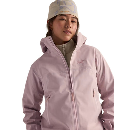 BETA JACKET W | ALPINE ROS