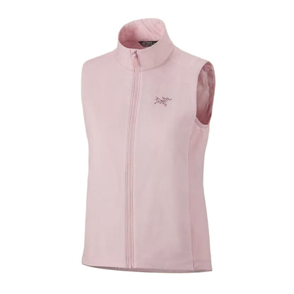 ATOM VEST W | ALPINE ROS