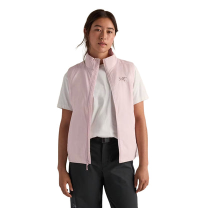 ATOM VEST W | ALPINE ROS