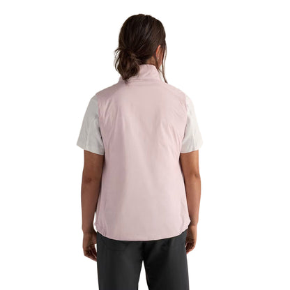 ATOM VEST W | ALPINE ROS
