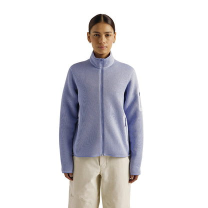 COVERT CARDIGAN W | KASUMI HEA