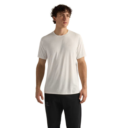 CORMAC CREW SS M | ARCTIC SIL