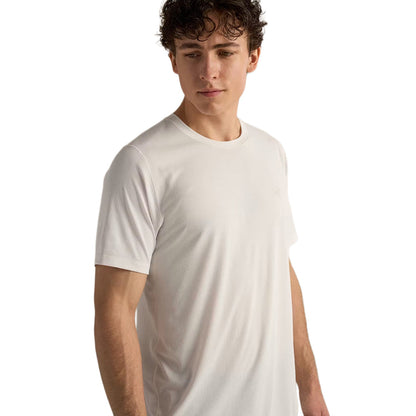 CORMAC CREW SS M | ARCTIC SIL