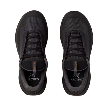 NORVAN LD 4 GTX MEN | BLACK/BLAC