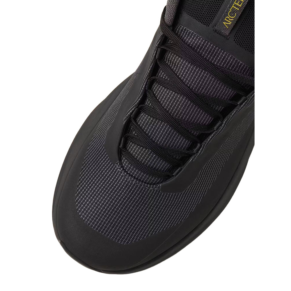 NORVAN LD 4 GTX MEN | BLACK/BLAC