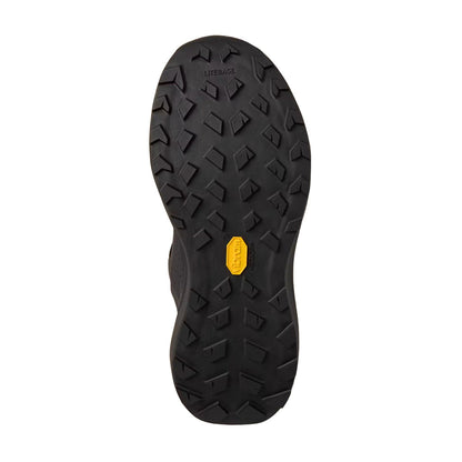NORVAN LD 4 GTX MEN | BLACK/BLAC