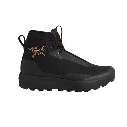 KOPEC 2 MID GTX MEN | MID BRACKE