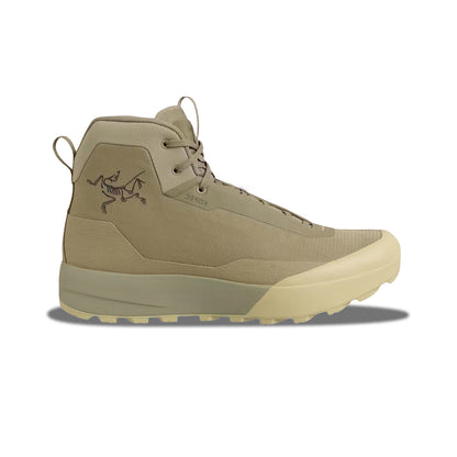 Arc'Teryx Mens Kopec 2 Mid GORE-Tex Men Boots in No Color