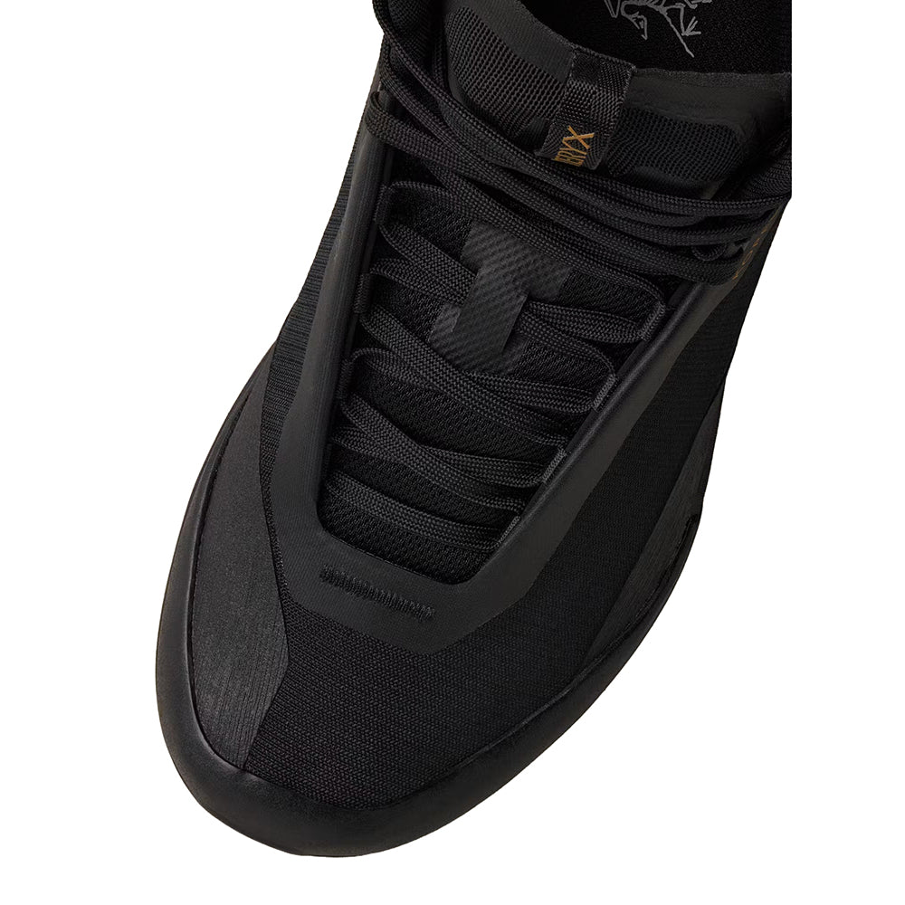 KOPEC 2 MID GTX MEN | MID BRACKE