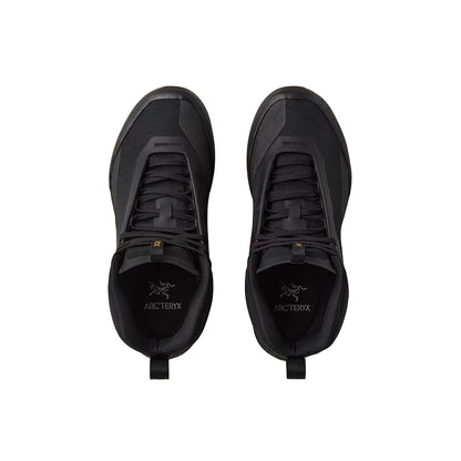KOPEC 2 MID GTX MEN | MID BRACKE