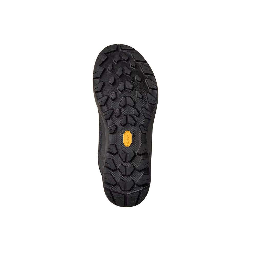 KOPEC 2 MID GTX MEN | MID BRACKE