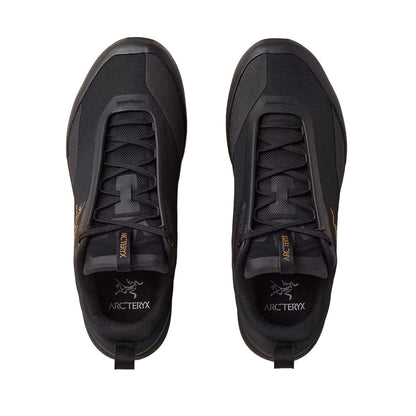 KOPEC 2 LOW GTX MEN | BLACK/BLAC