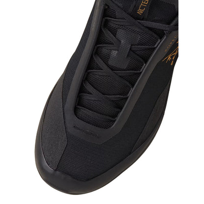 KOPEC 2 LOW GTX MEN | BLACK/BLAC