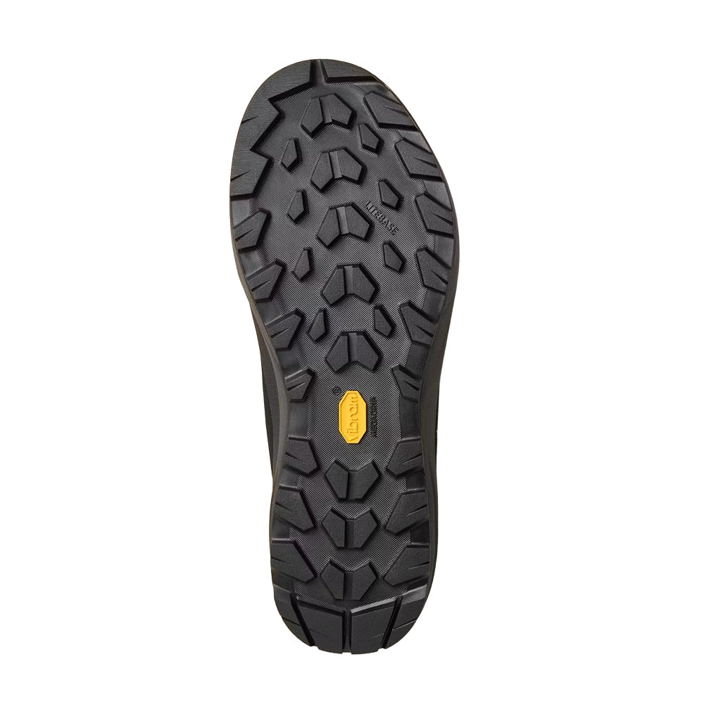 KOPEC 2 LOW GTX MEN | BLACK/BLAC