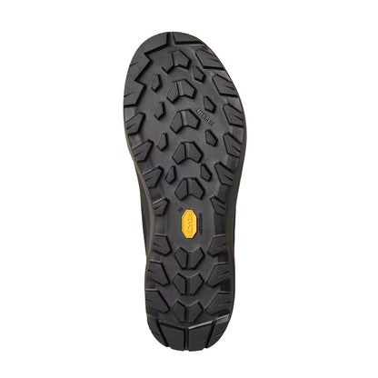 KOPEC 2 LOW GTX MEN | BLACK/BLAC