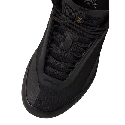 KOPEC 2 MID GTX WOMEN | BLACK/BLAC