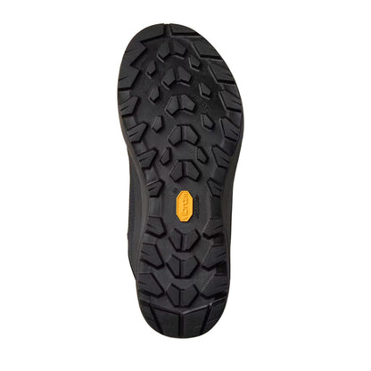 KOPEC 2 MID GTX WOMEN | BLACK/BLAC