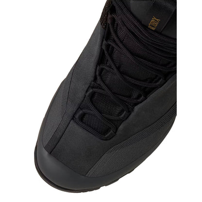KONSEAL TREK MEN | BLACK/GRAP