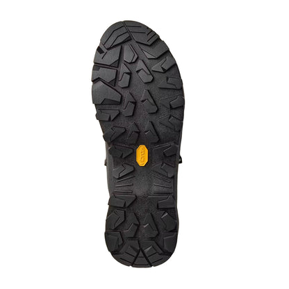 KONSEAL TREK MEN | BLACK/GRAP