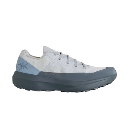 NORVAN LD 4 MEN | FOGSTONE/N