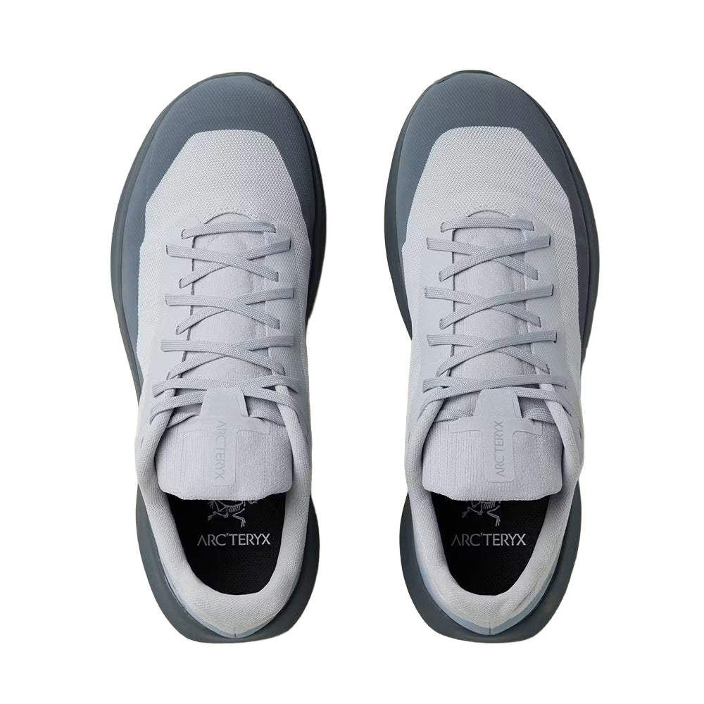 NORVAN LD 4 MEN | FOGSTONE/N