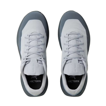 NORVAN LD 4 MEN | FOGSTONE/N