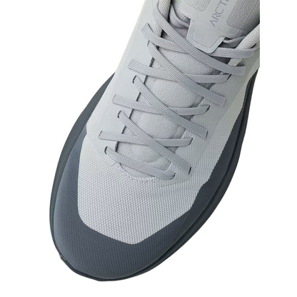 NORVAN LD 4 MEN | FOGSTONE/N
