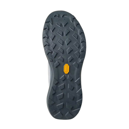 NORVAN LD 4 MEN | FOGSTONE/N