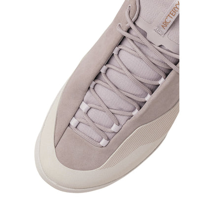 KONSEAL GTX WOMEN | SL VELOCIT