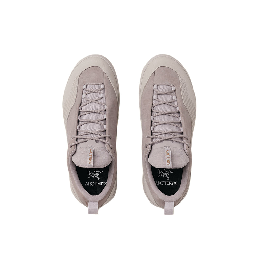 KONSEAL GTX WOMEN | SL VELOCIT